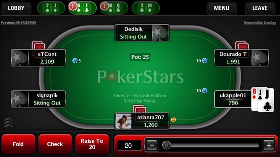 Ban gambling legislation online Texas holdem money management